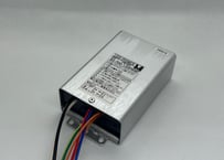 HWS-Aシリーズ｜HWS150A-12/A(TDKラムダ製)｜ACDCユニット電源｜カバー