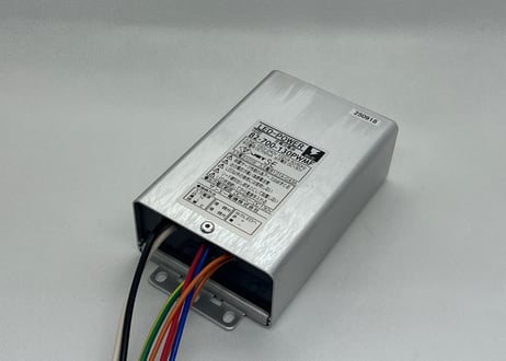CATEGORY サンエー電機 | デンキの杜(もり) | 電機部品のECサイト