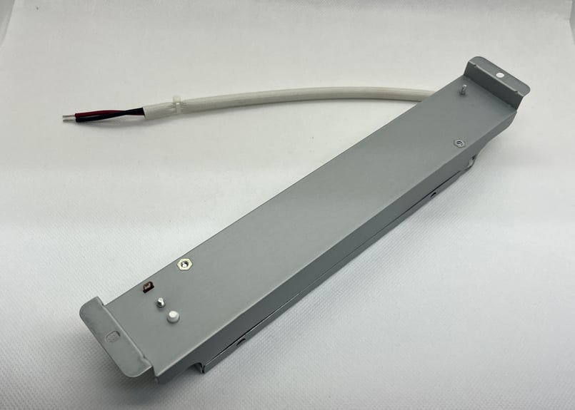 OTi50/100-242/1A2/DIM (OSRAM製) ｜ACDC電源｜50W｜定電流｜