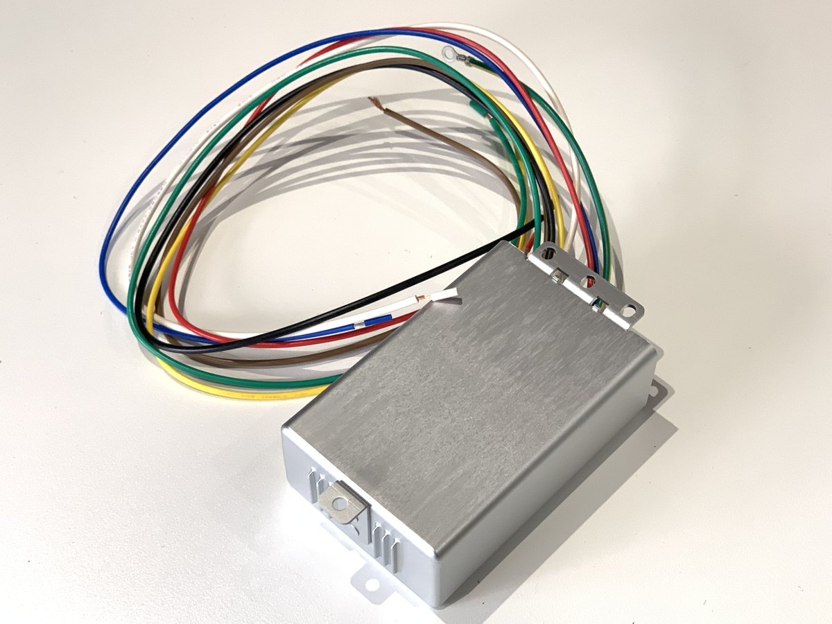 ACDC電源 定電流 91W700mA β2-700-130AiB サンエー電機 PSE IP