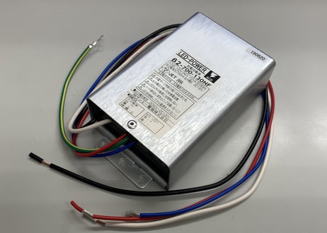 CATEGORY サンエー電機 | デンキの杜(もり) | 電機部品のECサイト