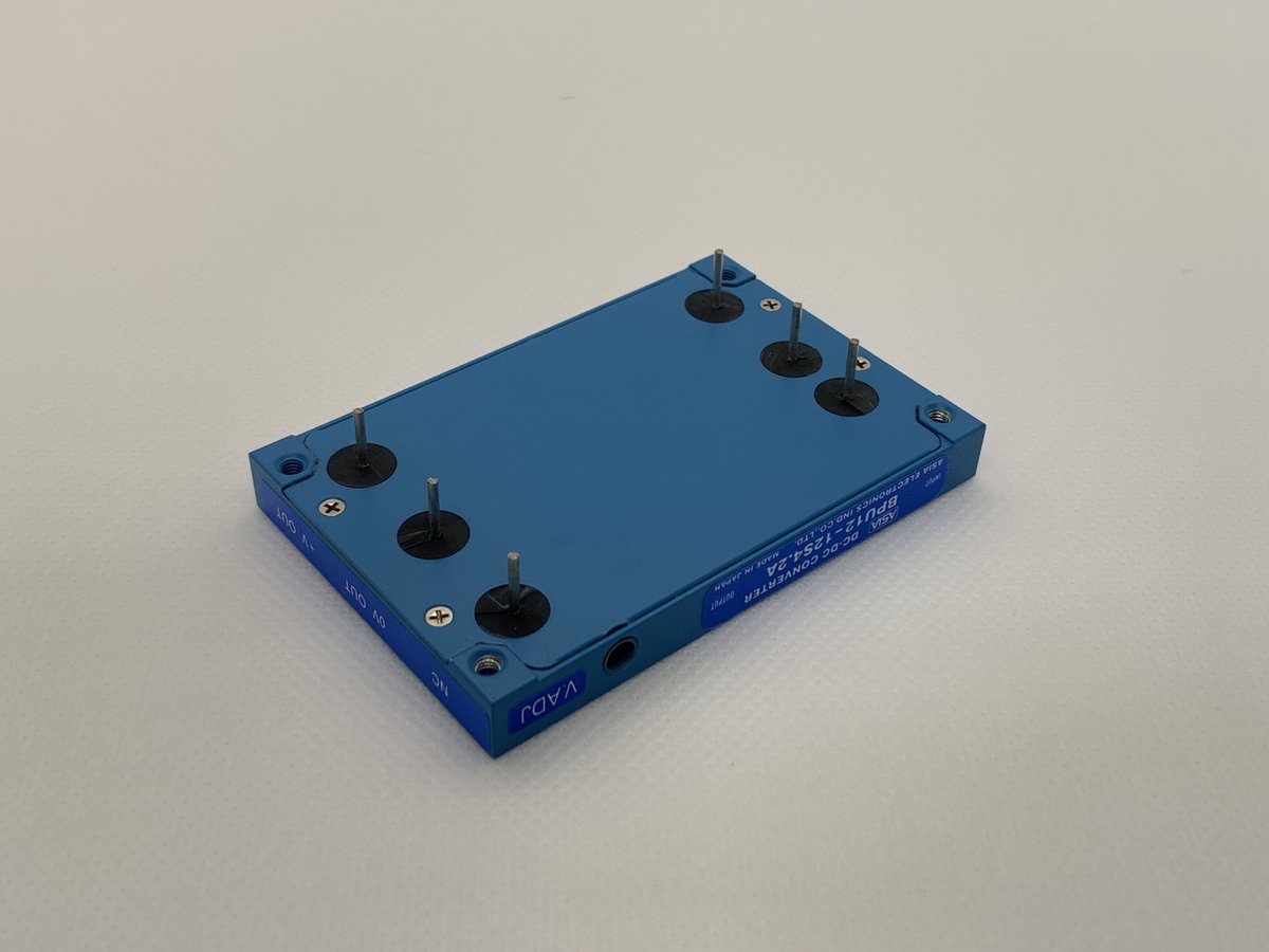 AC/DC／AC/DC12枚セット（輸入盤） 楽天市場】100V→12V AC-DC変換 直流安定化電源 スイッチング