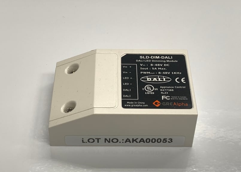 済　Dali DALI RUBIKORE8 フロアスタンディングスピーカー（1台価格/ペア販売