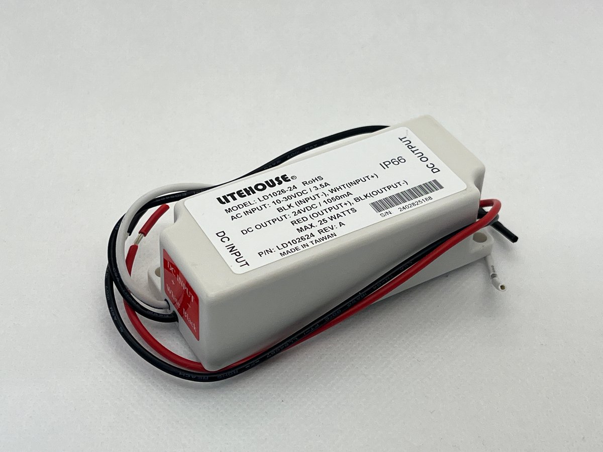 fit=scale-down,w=1200