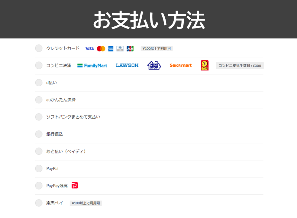 OLA-CAT6S (音羽電機工業製) 【価格34,200円(税込)】 雷プロテクタ