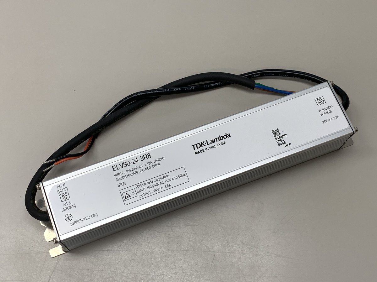 fit=scale-down,w=1200