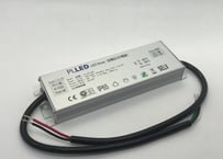HWS-Aシリーズ｜HWS150A-12/A(TDKラムダ製)｜ACDCユニット電源｜カバー