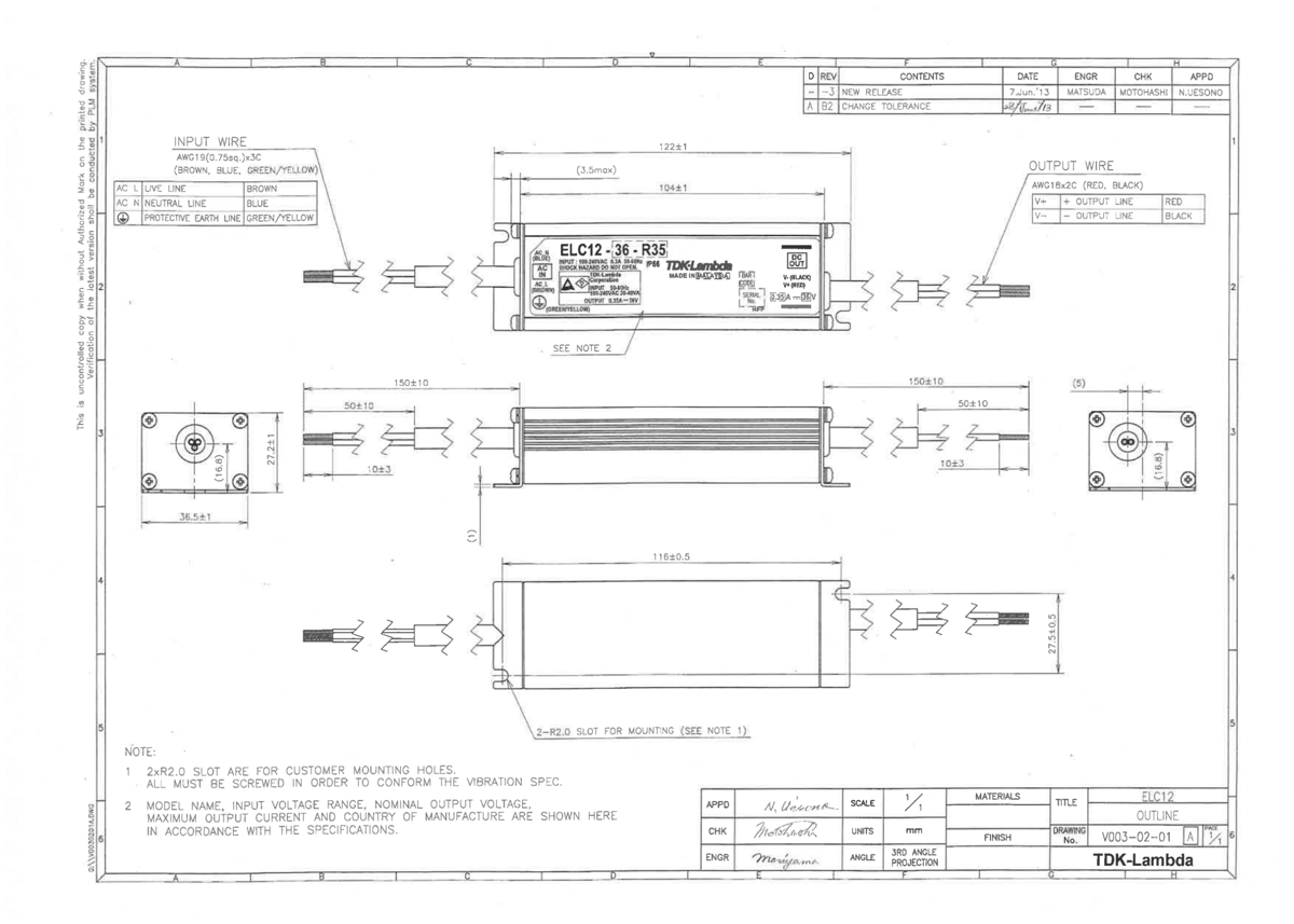 5*0様 【未使用品】C-3PO & R2-D2 エレクトロニック 12インチ スターウォーズSTAR WARS 12インチ アクション・コレクション