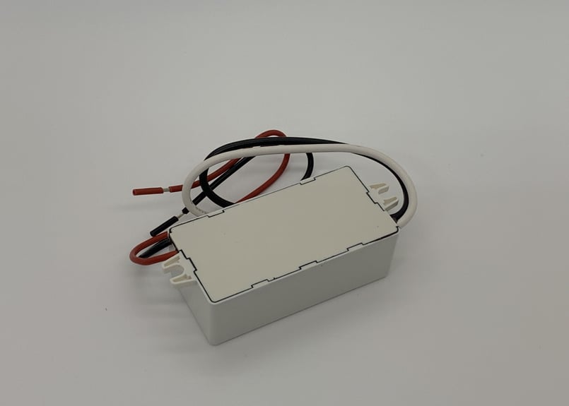 HLP1010-10-C0700(SHOWA LHT製)｜ACDC LED電源｜7W・定電流7