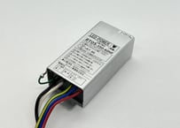 ACDC電源 定電流 54W700mA β1-700-77AiB サンエー電機 PSE IP6