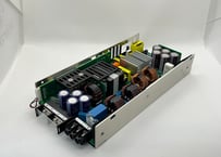 三菱電機 ノーヒューズ遮断器 NF32-CVF 2P 30A WS-Vシリーズ 三菱電機 ノーヒューズ遮断器 NF32-CVF 2P 30A WS-Vシリーズ