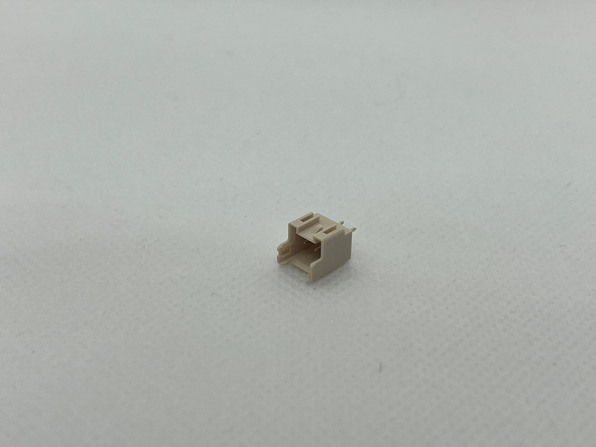 JISハンドブック 医用放射線 2018 Amazon.co.jp: 医用放射線 (JISハンドブック) : 日本規格協会