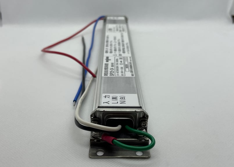 中止品在庫限り SIP25-24(長野日本無線製) | 代替品もご紹介します