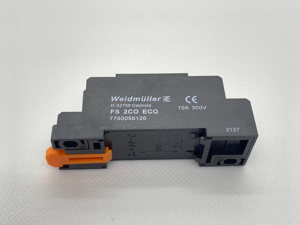 8せんよう 楽天市場】☆エントリーでポイント10倍☆Akrapovic(アクラポ