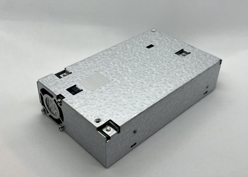 ACDC電源 300W24V RWS300B-24 TDKラムダ ユニット電源 組込電源 |