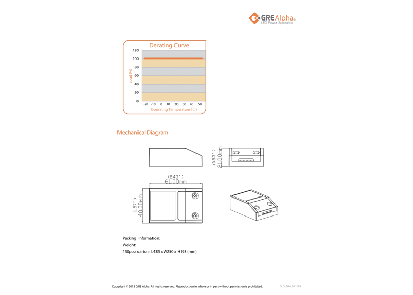 済　Dali RUBICON VOKAL|DALIオフィシャルサイト