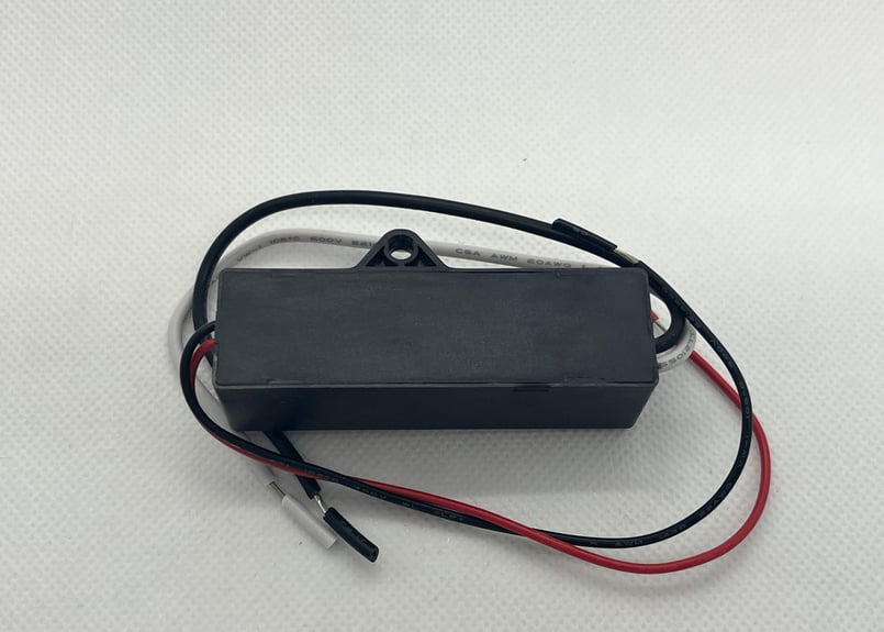 LP1005-15-C0250(SHOWA LHT製)｜ACDC LED電源｜3.8W・定電流