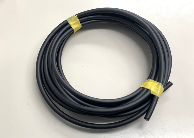 stepup 屋外用LANケーブル UTP-C5E-W　200m巻/1巻 stepup 屋外用LANケーブル UTP-C5E-W 200m巻/1巻 Amazon.co.jp: 関西