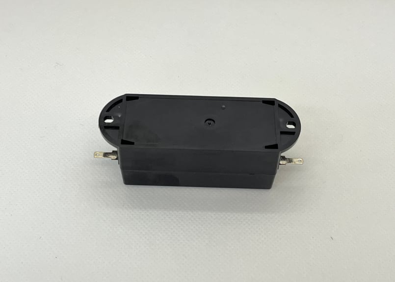 SPK 3枚セット ノイズ インダストリアル SPK 3枚セット ノイズ