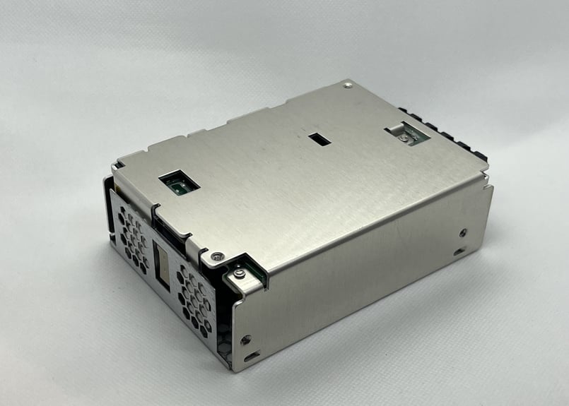 ACDC電源 150W12V RWS150B-12 TDKラムダ ユニット電源 組込電源 |