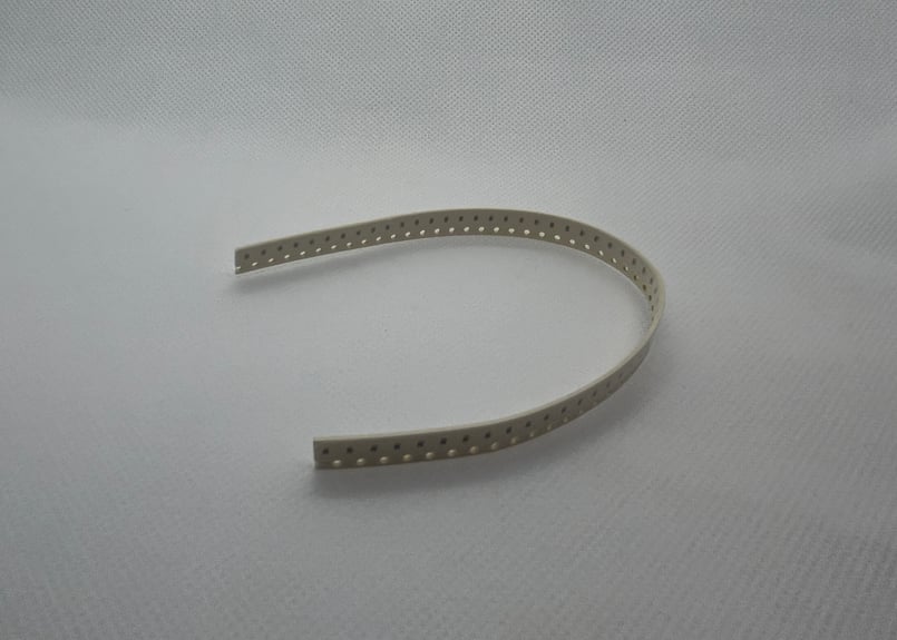 セラミックコンデンサ GRM1882C1H102JA01D 50個リールカット品 セラミックコンデンサ GRM1882C1H102JA01D 50個リールカット品