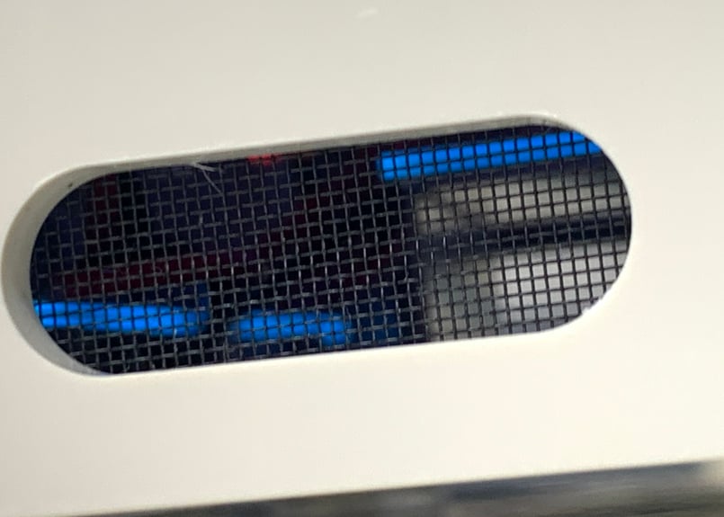 最終処分価格！ ウィルス分解空気清浄機 KOROSUKEmini (コロスケミニ