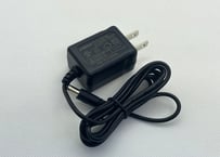 UA310-2405-PL03B(ユニファイブ製) | 業務用ACアダプター | 12W(24V･0.5A)｜【在庫アリ･価格1,650円(税込)･1個から販売】