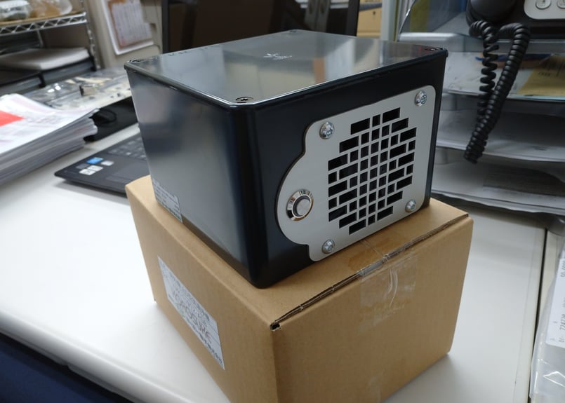 ココロ︎@即購入・無言取引◎ LIXIL TOSTEM トステム リジェーロ QDJ695 QDJ696用 2個同一set