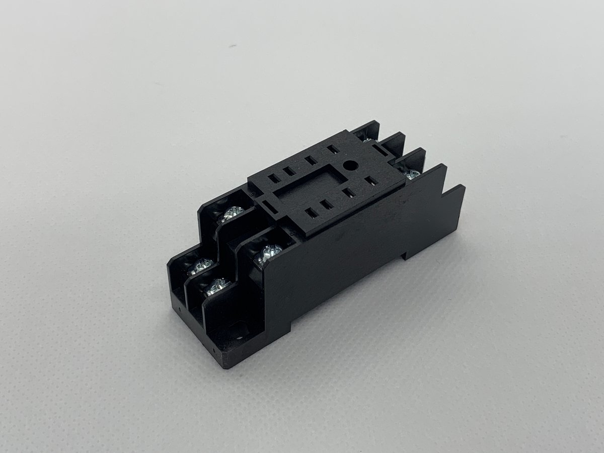 専用８点 KITACO キタコ レブル250 レブル500 USB電源KIT バイク