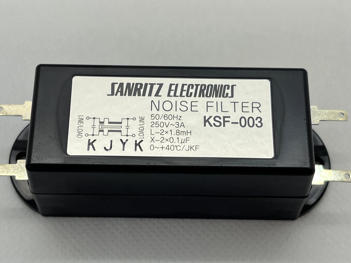 SPK 3枚セット　ノイズ　インダストリアル SPK 3枚セット ノイズ インダストリアル
