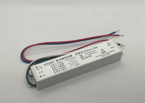 GWCC0853E1GT(ゴールデンウェイ製)  【在庫アリ･価格4,600円(税込)･1個から販売】 ACDC電源 定電流