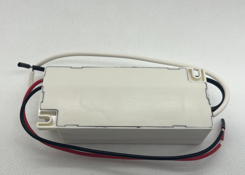 LP1026-24(SHOWA LHT製)｜ACDC LED電源｜30W・定電圧24V｜IP6