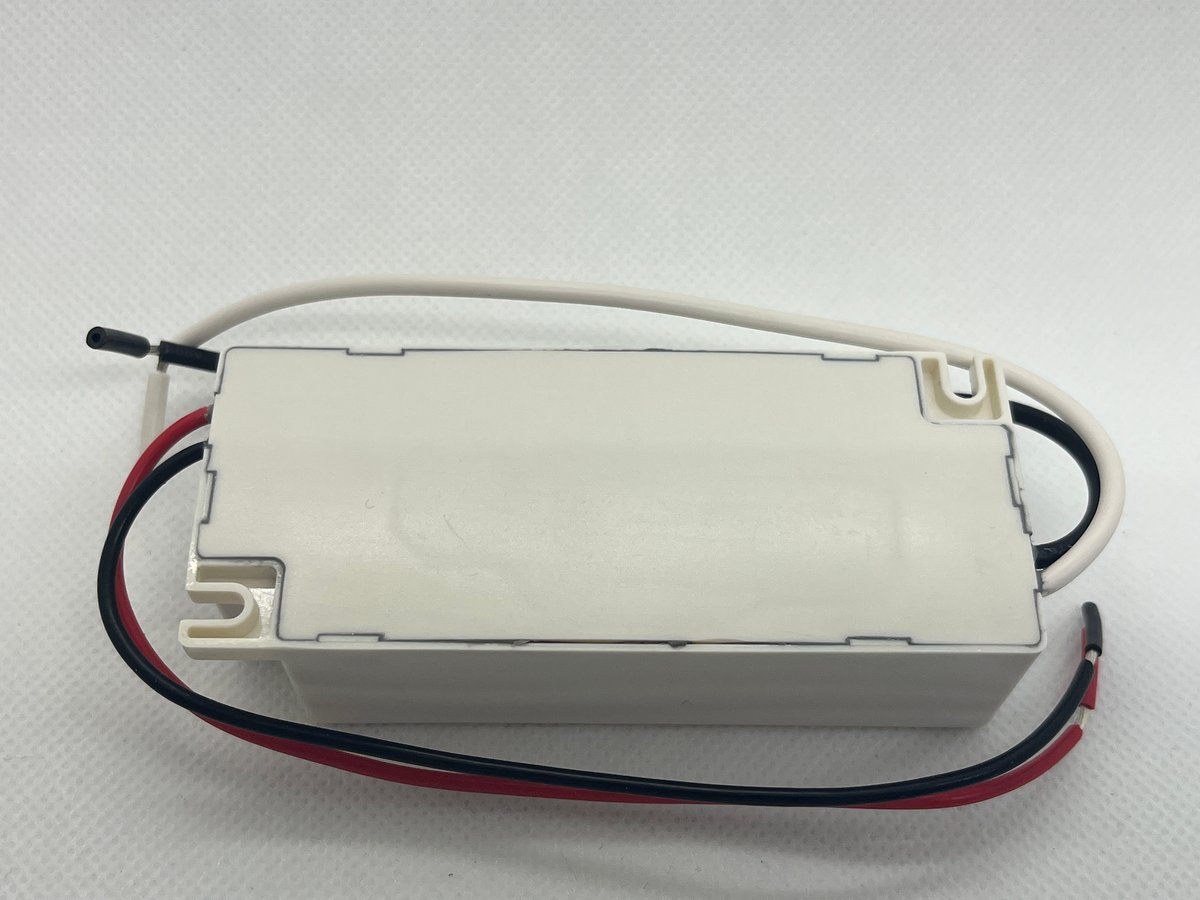 ACDC電源 30W24V LP1026-24 SHOWA LHT PSE IP66 CIS