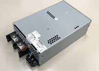 DRJ120-24-1(TDKラムダ製)｜ACDC電源｜DINレール電源｜120W｜12V |