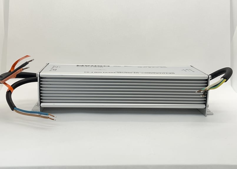 販売終了しました OT300/100-242/24DIMPG3(OSRAM製) | 代替品をご