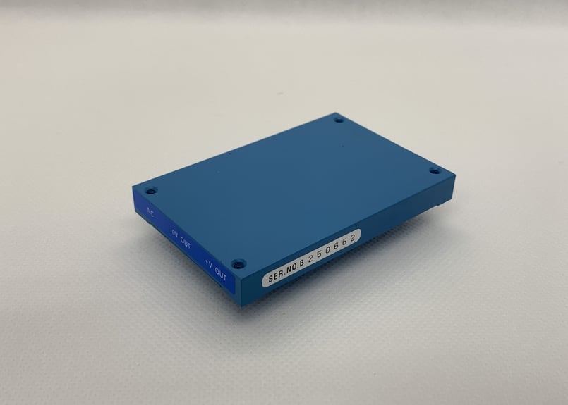 BPU12-12S-4.2A(アジア電子工業製)｜DCDC電源｜オンボード(基板実装 