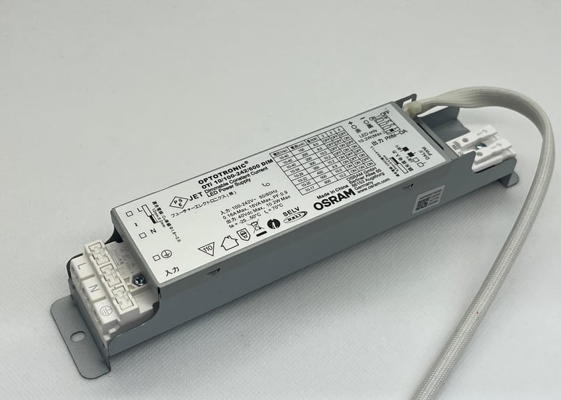 インピーダンス計測機能搭載モデル PLZ-5WZシリーズ - 菊水電子工業