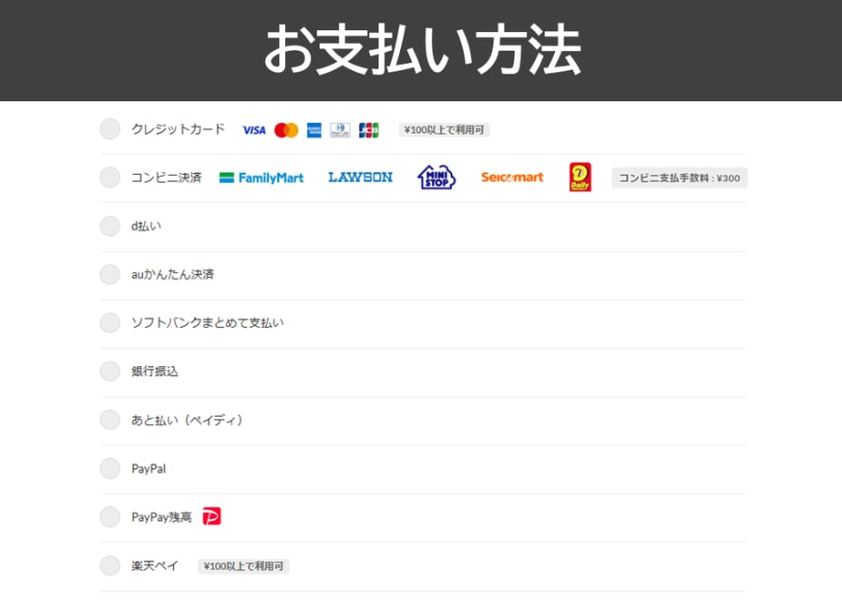 653f6b72e126f800321bb351