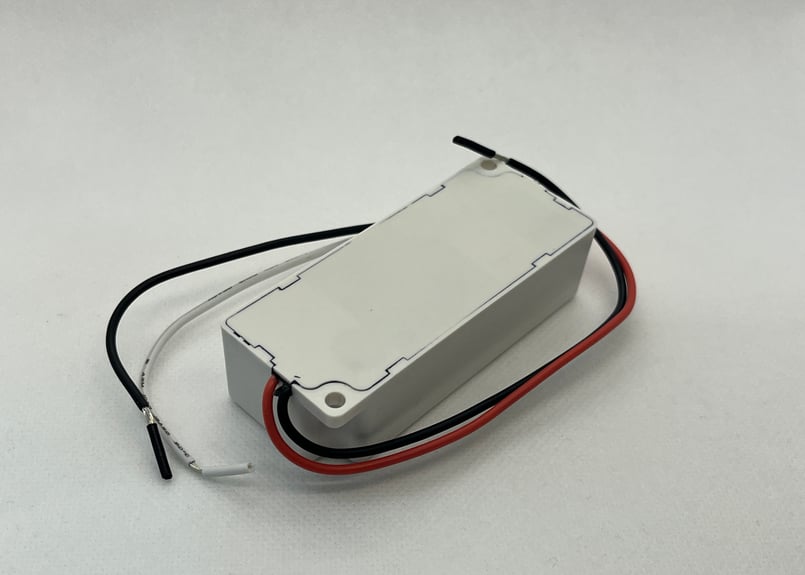 LD1026-36-C0350(SHOWA LHT製) | DCDC電源 | 定電流出力350