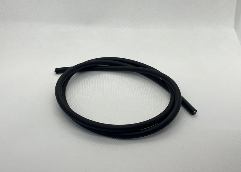 ADS-VCTF・0.75㎟・3芯（ケーブル長：1m / 2m / 3m）｜愛三電機製