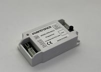 PRG-MUL2｜インベントロニクス製｜マルチプログラマー（プログラマブル電源専用設定機）