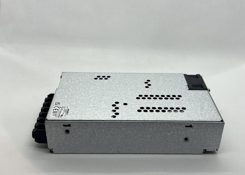 ACDC電源 300W24V RWS300B-24 TDKラムダ ユニット電源 組込電源 |