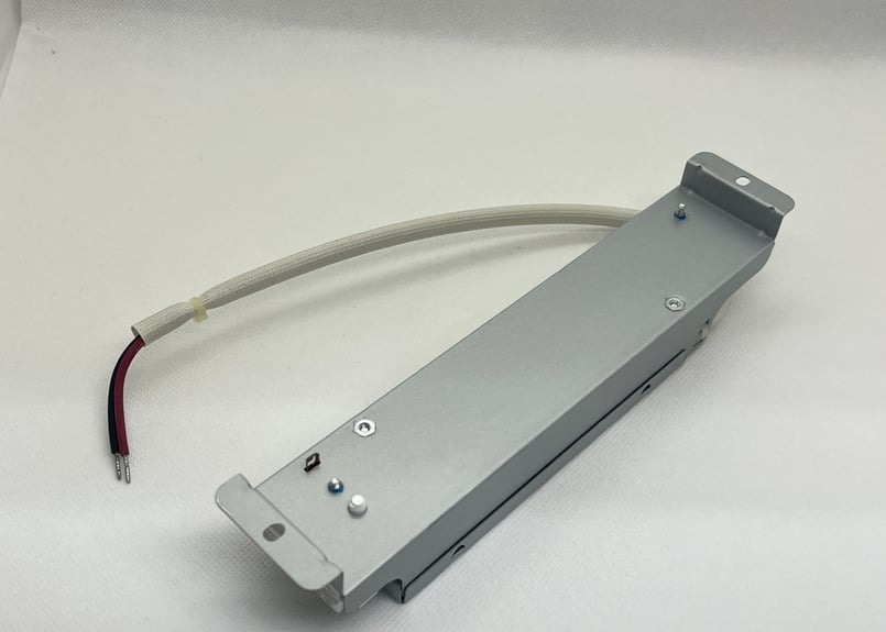 OTi25/100-242/600/DIM (OSRAM製) ｜ACDC電源｜25W｜定電流｜