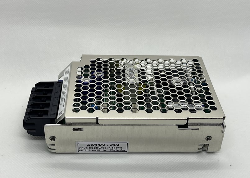 ACDC電源 50W48V HWS50A-48/A TDKラムダ ユニット電源 組込電源 ACDC電源 50W48V HWS50A-48/A TDKラムダ ユニット電源 組込電源