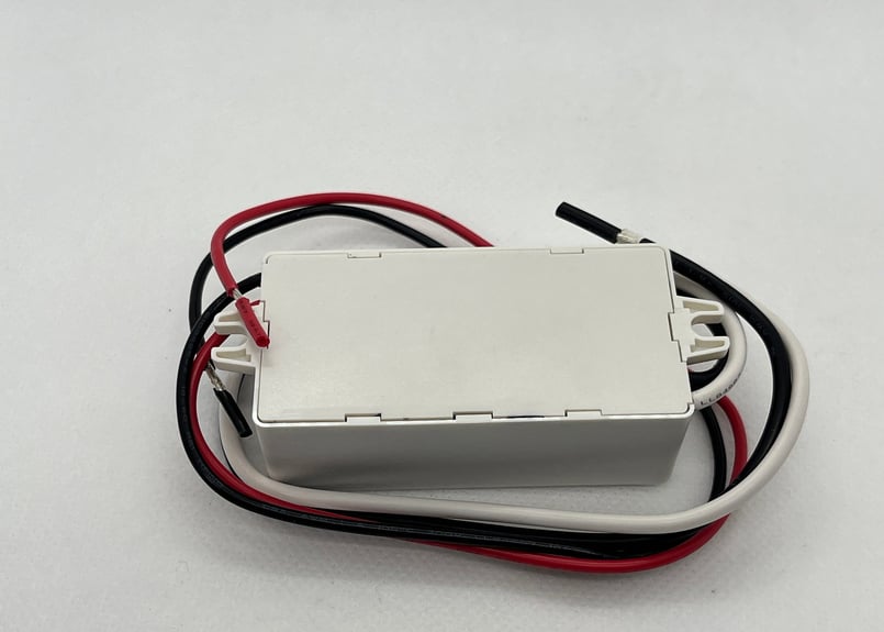 HLP1010-15-C0350(SHOWA LHT製)｜ACDC LED電源｜5.25W・定