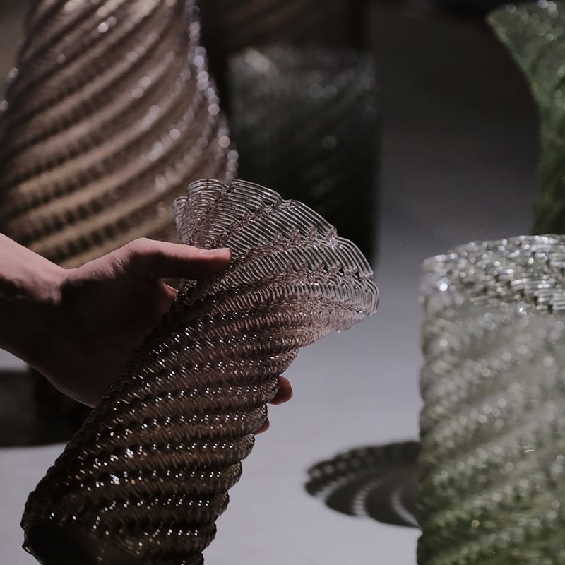 ★hanahanaページ　たん壺5点★ ☆hanahanaページ たん壺5点☆ 6b100bf0f13c1a4839a5965627a9b6