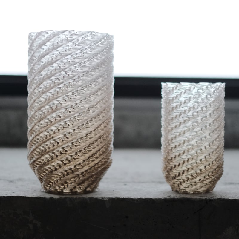 VASE | HONOKA-LAB STORE