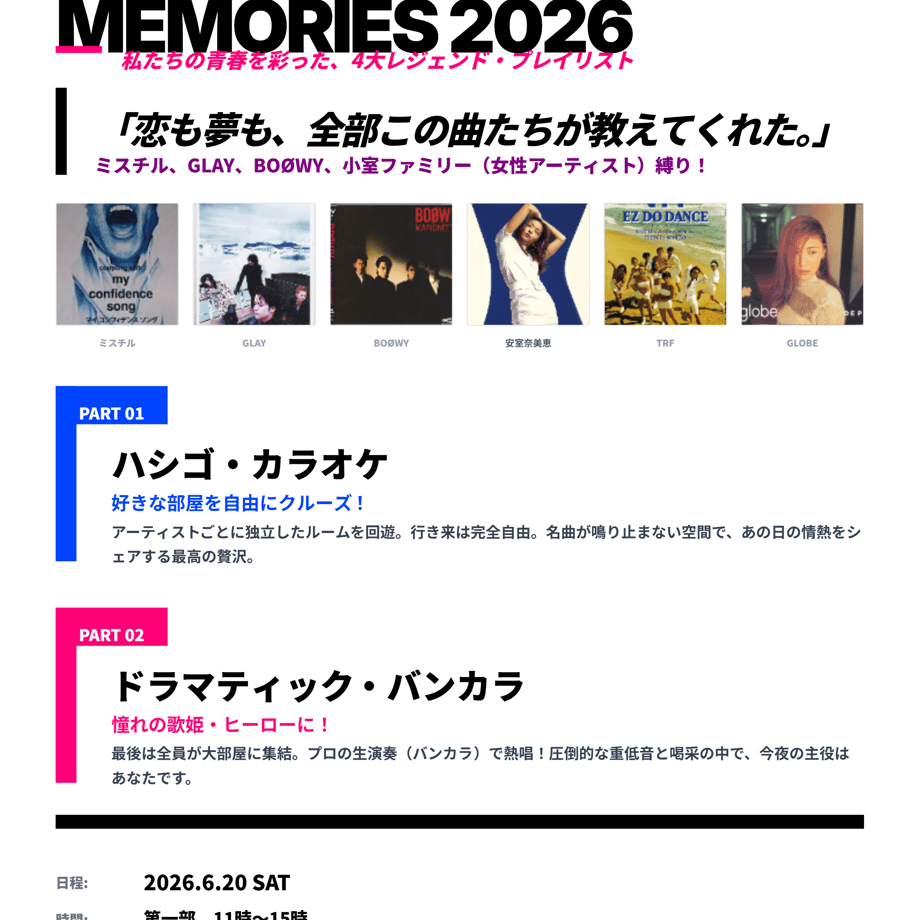 69e9599c7656e2f3efd8a89e