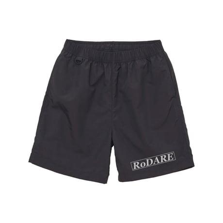 CATEGORY ナイロンショートパンツ | RoDARE CATEGORY ナイロンショートパンツ | RoDARE