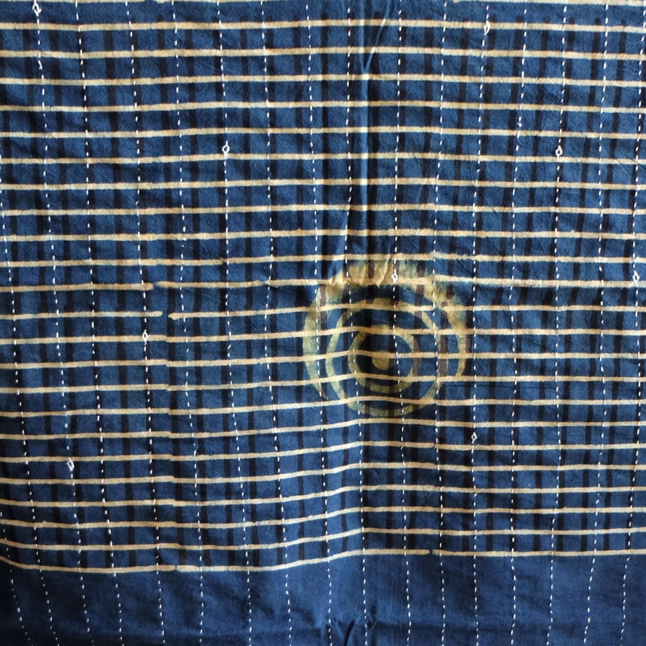 66daf30831cf640001c3fe40